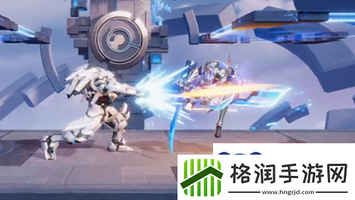 星之破晓无限飓风号夏侯惇技能是什么