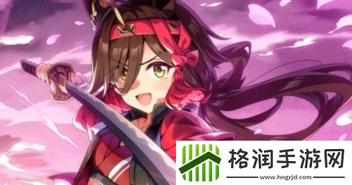 老婆马“没了”赛马娘原型冠军马去世