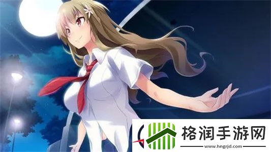 老公每天晚上吃小花园好吗