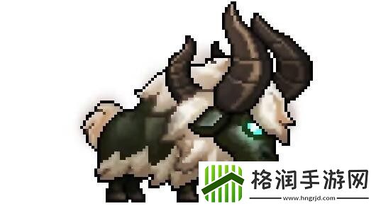 部落大作战皂皂怒皂怎么样/获得