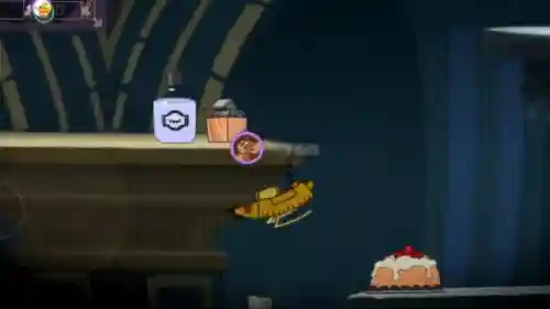 猫和老鼠最强单排阵容搭配