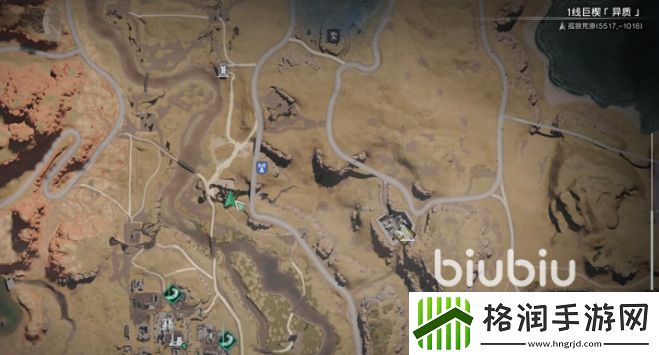 七日世界激光指示器怎么获取