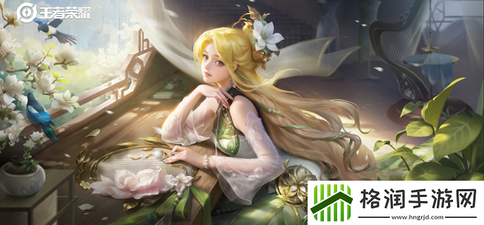 王者荣耀王昭君怎么玩才厉害