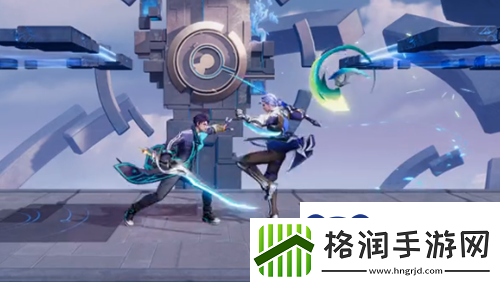 星之破晓曙光守护者铠技能是什么