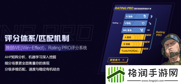 如何解决完美世界竞技平台进不去游戏的问题