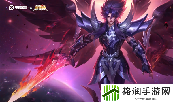 王者荣耀铠冥王哈迪斯怎么样