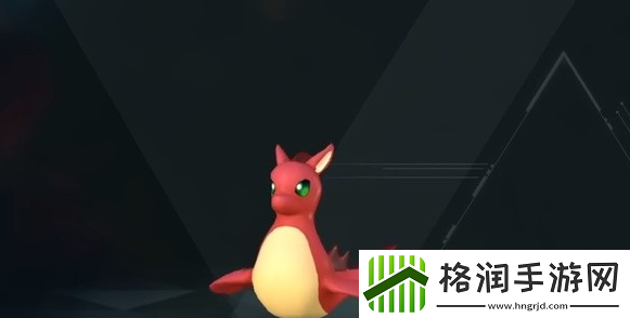 幻兽帕鲁火灵儿配种攻略