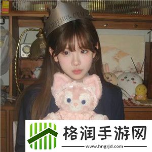 成品短视频软件网站大全苹果版