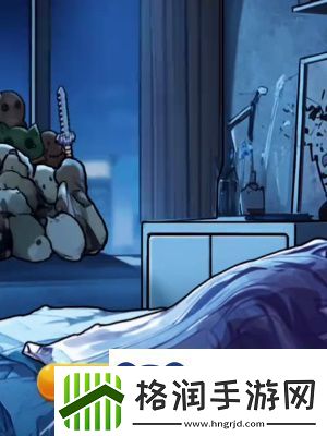 隐秘的档案入侵怎么过