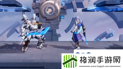 星之破晓无限飓风号夏侯惇技能是什么