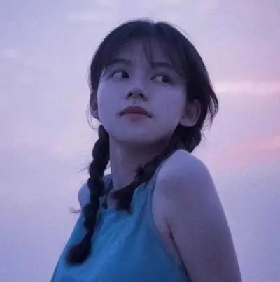 亚洲亚洲VS欧洲VS美洲在线没有任何的广告弹窗