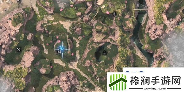 最终幻想7重生迷途于森林的怪物任务怎么做