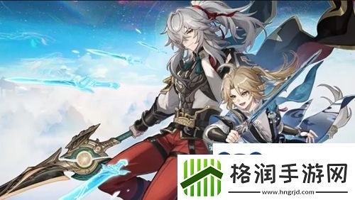 崩坏星穹铁道筑梦边境梦境迷钟怎么解谜