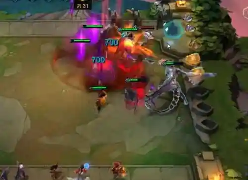 幻形龙女阵容搭配最新