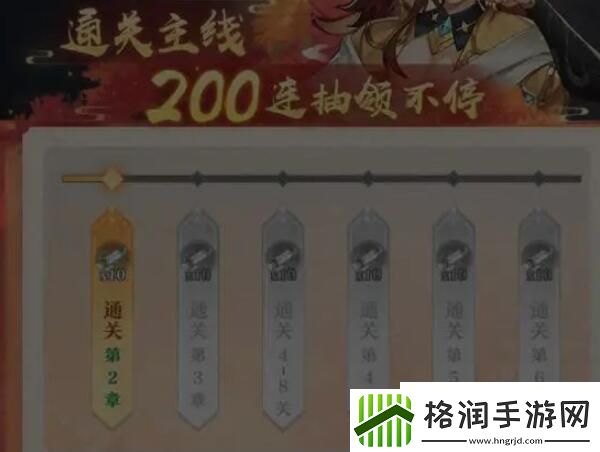 元尊新手第一天攻略