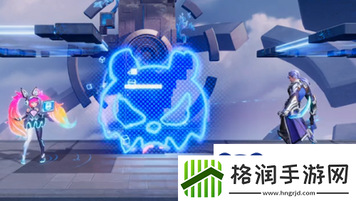 星之破晓心灵闪烁安琪拉技能是什么