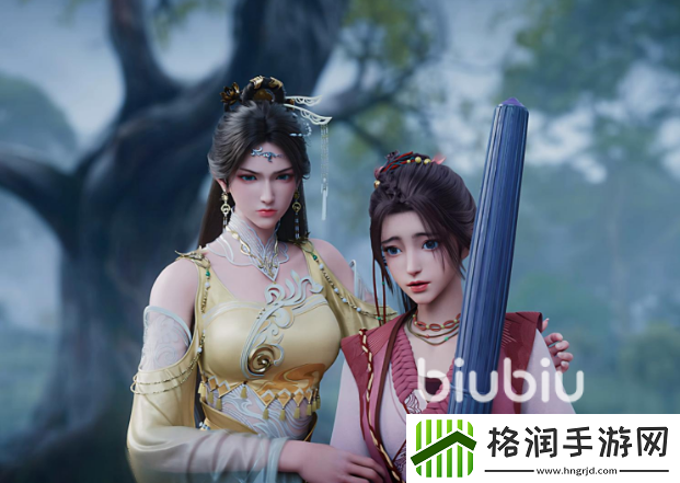 诛仙2手游怎么刷战场任务