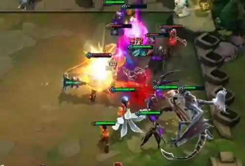 幻形龙女阵容搭配最新