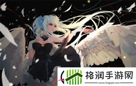 俗骨