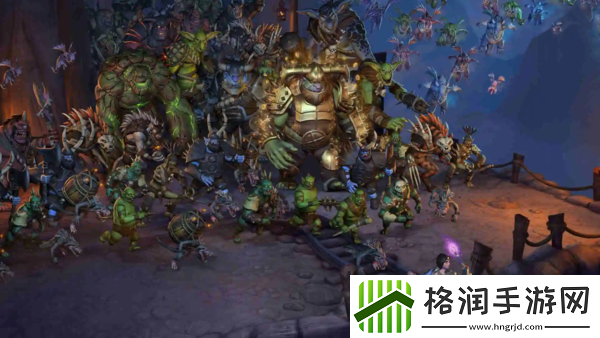 既烧脑又休闲