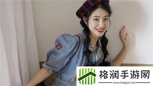 私人imax情侣影院家庭影院