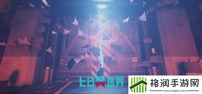 七日世界精致零件怎么获取