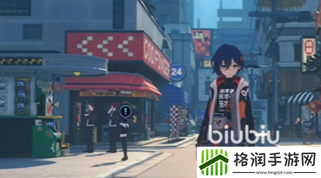 绝区零电脑上有吗