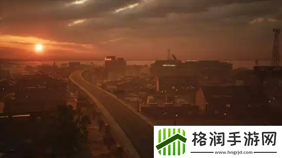享受紧促战斗
