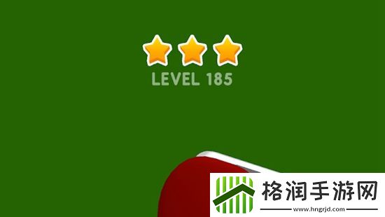 我有强迫症游戏手机版