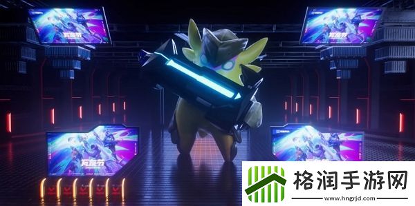 2024无畏契约cn联赛第二赛段季后赛决赛什么时候