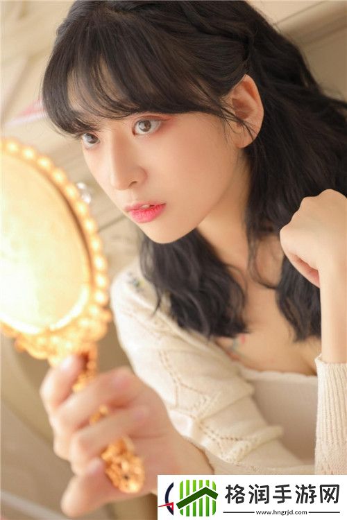 3dmax视频成品新增大量女主播