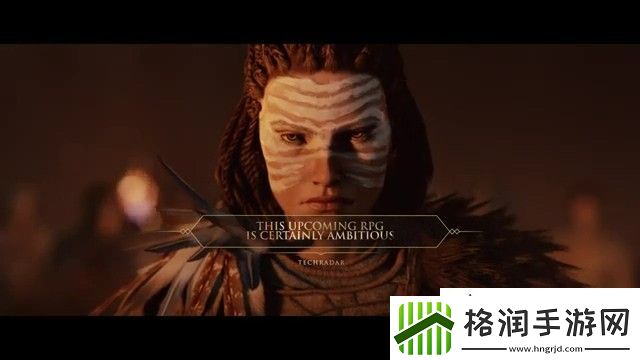 贪婪之秋2EA版9月24日发售