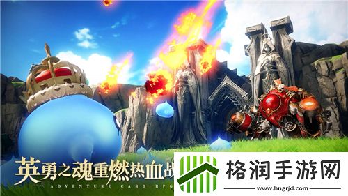 迷你世界魔幻配色秘籍