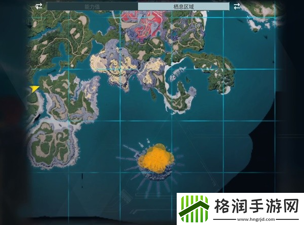 幻兽帕鲁花丽娜怎么合成