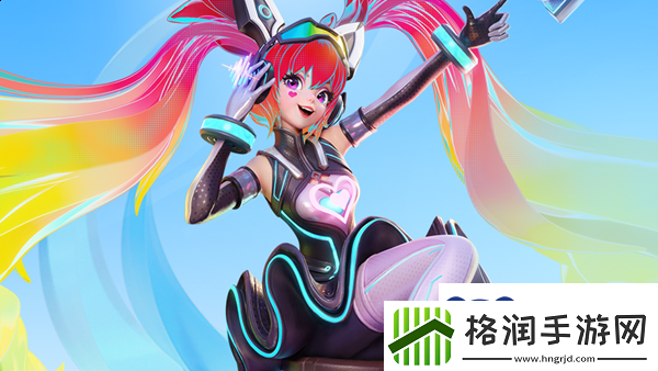 星之破晓心灵闪烁安琪拉技能是什么