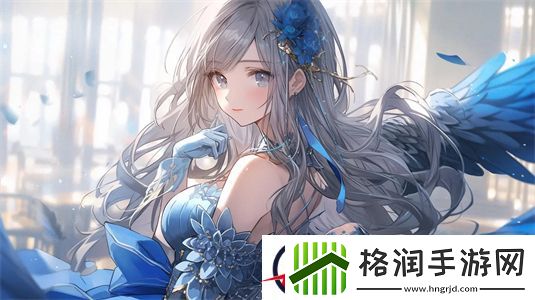 被夹在中间当磨心最后会怎样