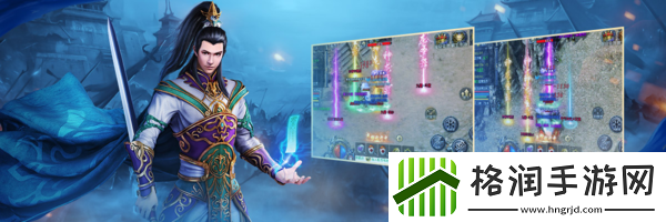 PC版热血合击游戏能不能搬砖以及搬砖技巧是什么