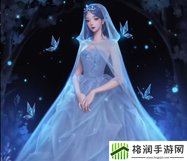 王者荣耀宝格丽联名皮肤什么时候上线