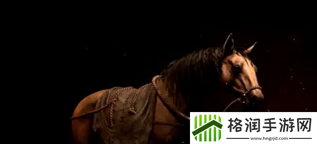 暗黑破坏神4花瓣特效获取方法