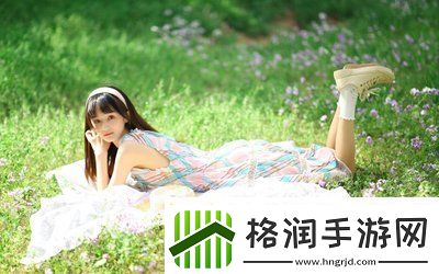 三叶草gy3543
