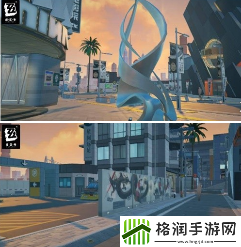 绝区零谜语人同好会谜底是什么