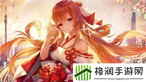 校霸坐在学霸的鸡上背单词