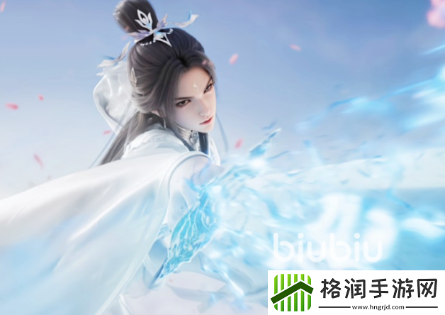 诛仙2手游怎么刷战场任务