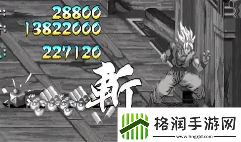 原神深渊巨口怎么解锁