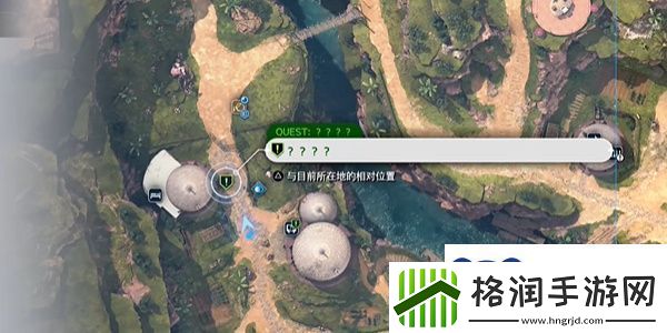 最终幻想7重生迷途于森林的怪物任务怎么做