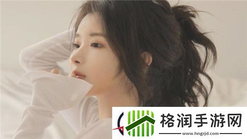 伊丁天堂暗夜精灵攻略大全