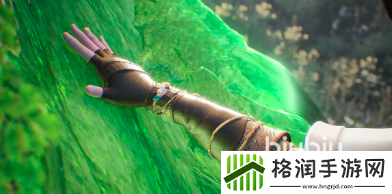 仙剑世界角色职业搭配推荐