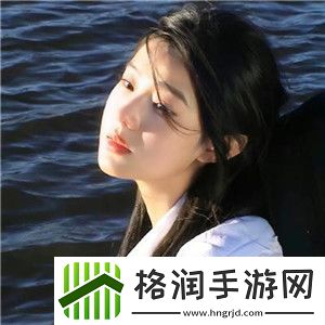精东影视传媒文化管理公司