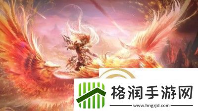 原神慕风蘑菇刷新攻略