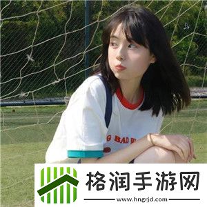 日产有线一区2区三区视频播放出色